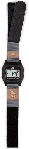 Freestyle Shark Classic Leash Sahara Unisex Watch FS101063 in Saudi Arabia