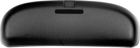 Eyeglass case for 2024-2026 Toyota Land Cruiser 250&1958 Prado LC250 sunglasses frame organizer interior accessories in Kuwait