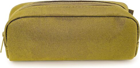 Tactical Molle Glasses Case Zipper Sunglasses Case Waterproof Shockproof and Anti-scratch in Saudi Arabia