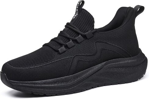 Non Slip Work Shoes Women Food Service Chef Kitchen Shoes Lightweight Slip Resistant Slip On Sneakers Zapatos Antideslizantes para Mujer in Saudi Arabia
