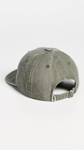 OBEY Men's Pigment Bold Cap in Kuwait