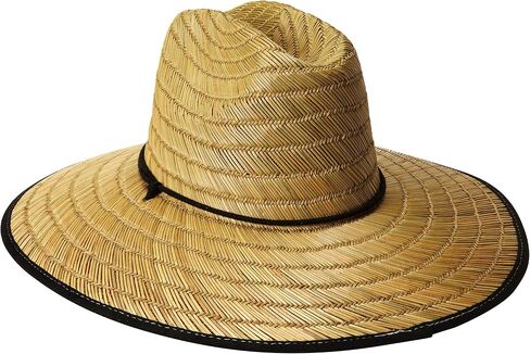 San Diego Hat Co. Men's Rsm542osnat in Kuwait