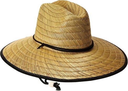 San Diego Hat Co. Men's Rsm542osnat in Kuwait