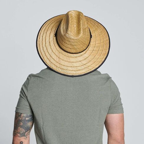 San Diego Hat Co. Men's Rsm542osnat in Kuwait