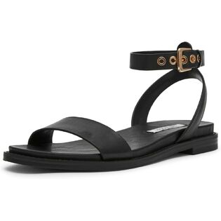 Steve Madden كتالوج المنتج