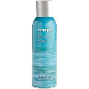 Ocean Room Spray by Pier 1 Oceans in Saudi Arabia