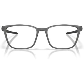 Oakley Unisex Ox8205 Thinboard Rectangular Prescription Eyewear Frames in Kuwait