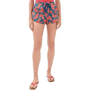 Ciao Lucia Women's Cedine Shorts in Kuwait