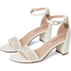 Steve Madden Women's Carrson Dress Sandal in Saudi Arabia