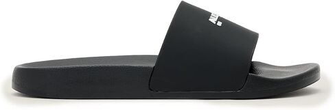 AllSaints mens Date Slider in Saudi Arabia