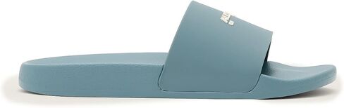 AllSaints mens Date Slider in Saudi Arabia