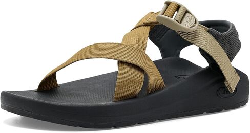 Chaco Cushz in Kuwait