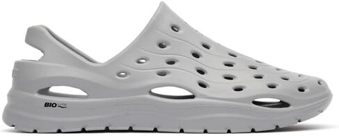 Xtratuf mens Riptide Sandal in Kuwait