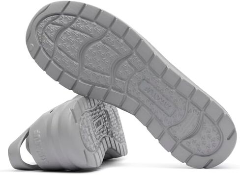 Xtratuf mens Riptide Sandal in Kuwait