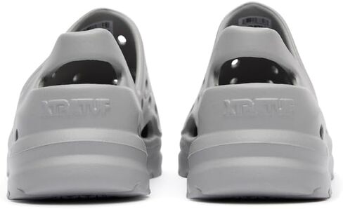 Xtratuf mens Riptide Sandal in Kuwait
