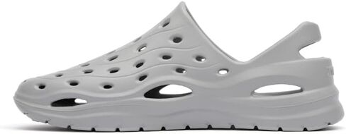 Xtratuf mens Riptide Sandal in Kuwait