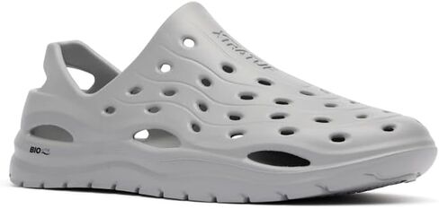 Xtratuf mens Riptide Sandal in Kuwait