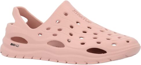 Xtratuf mens Riptide Sandal in Kuwait