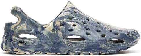 Xtratuf mens Riptide Sandal in Kuwait