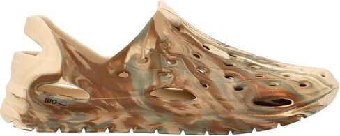 Xtratuf mens Riptide Sandal in Kuwait