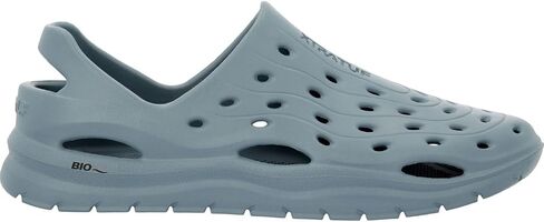 Xtratuf mens Riptide Sandal in Kuwait