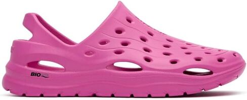 Xtratuf mens Riptide Sandal in Kuwait