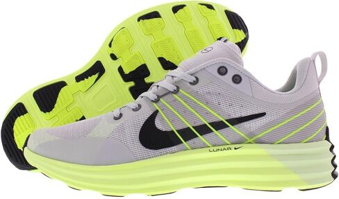Nike Lunar Roam Premium Unisex Shoes in Kuwait