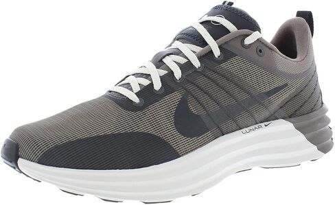 Nike Lunar Roam Premium Unisex Shoes in Kuwait
