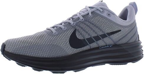 Nike Lunar Roam Premium Unisex Shoes in Kuwait