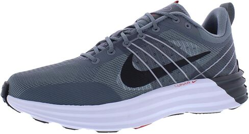 Nike Lunar Roam Premium Unisex Shoes in Kuwait