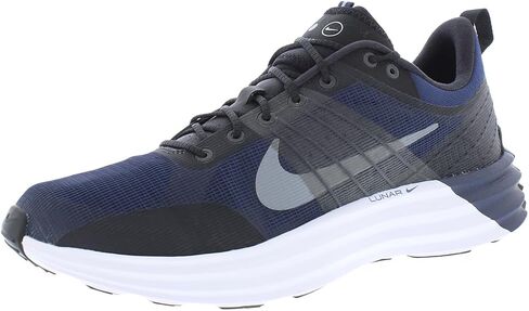 Nike Lunar Roam Premium Unisex Shoes in Kuwait