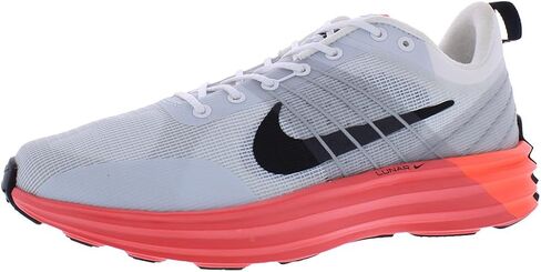 Nike Lunar Roam Premium Unisex Shoes in Kuwait