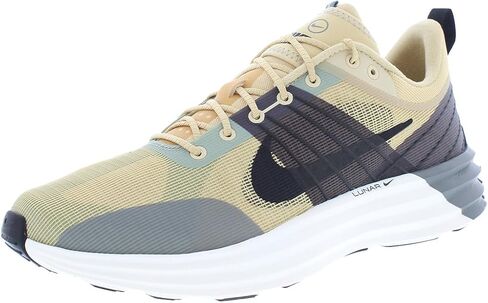 Nike Lunar Roam Premium Unisex Shoes in Kuwait