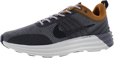 Nike Lunar Roam Premium Unisex Shoes in Kuwait