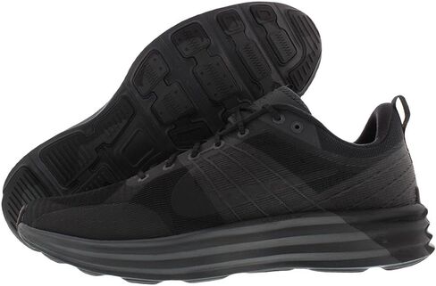 Nike Lunar Roam Premium Unisex Shoes in Kuwait