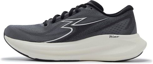 361° Men's Eleos 2 Cushioned Neutral Training Running Shoe in Saudi Arabia
