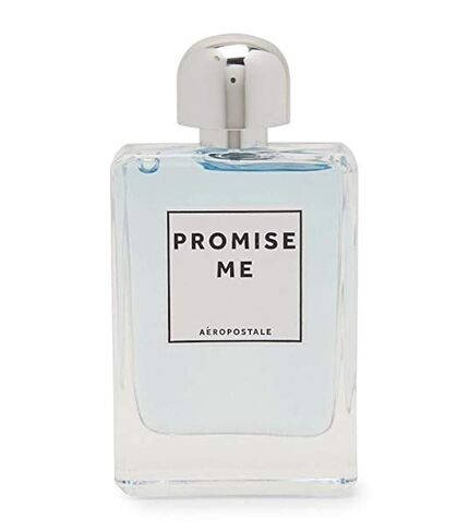 Aeropostale Promise Me Fragrance Large in Kuwait