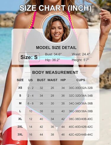 Blooming Jelly Tankini Swimsuits for Women Two Piece Bathing Suits Tummy Control Modest Swim Suits 2026 in Kuwait