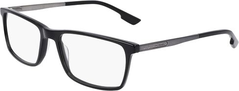 Columbia Eyeglasses C 8038 001 Black in Kuwait