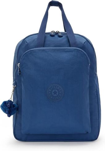 حقيبة ظهر كازوكي إل للسيدات من كيبلينغ in Kuwait
