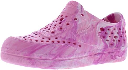Reebok Kids Club C Revenge (Big Kid) in Kuwait