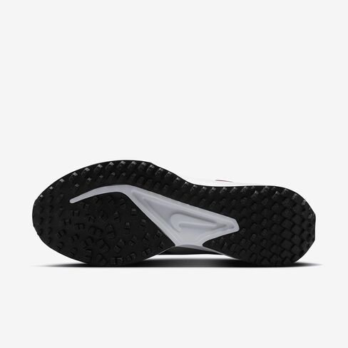 حذاء الجولف Nike Infinity G NN (عريض) (FN0565-101، أبيض/بلاتيني نقي/أسود/أحمر جامعي) مقاس 10 in Kuwait