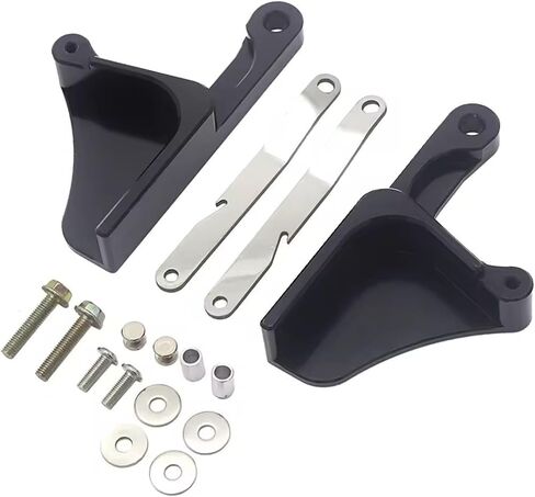 UTV Accessory Gold Billet Aluminum Door Handle Latches for Can-Am Maverick X3 Max R 4x4 XDS Turbo DPS 2017-2020 (Red) in Saudi Arabia