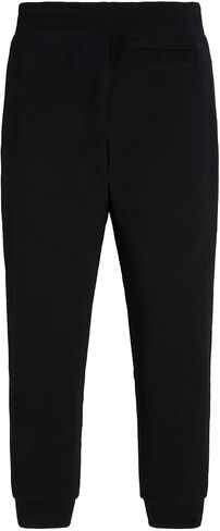 GUESS Boys' Eco Unbrushed Fleece Sweatpants in Kuwait