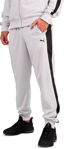 Puma Men's Essentials T7 Pants in Kuwait
