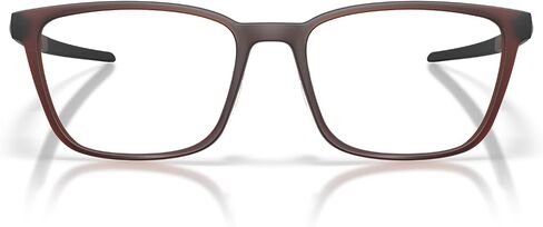 Oakley Unisex Ox8205 Thinboard Rectangular Prescription Eyewear Frames in Kuwait