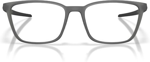 Oakley Unisex Ox8205 Thinboard Rectangular Prescription Eyewear Frames in Kuwait