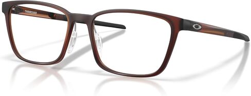 Oakley Unisex Ox8205 Thinboard Rectangular Prescription Eyewear Frames in Kuwait