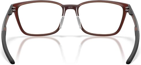 Oakley Unisex Ox8205 Thinboard Rectangular Prescription Eyewear Frames in Kuwait