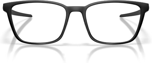 Oakley Unisex Ox8205 Thinboard Rectangular Prescription Eyewear Frames in Kuwait